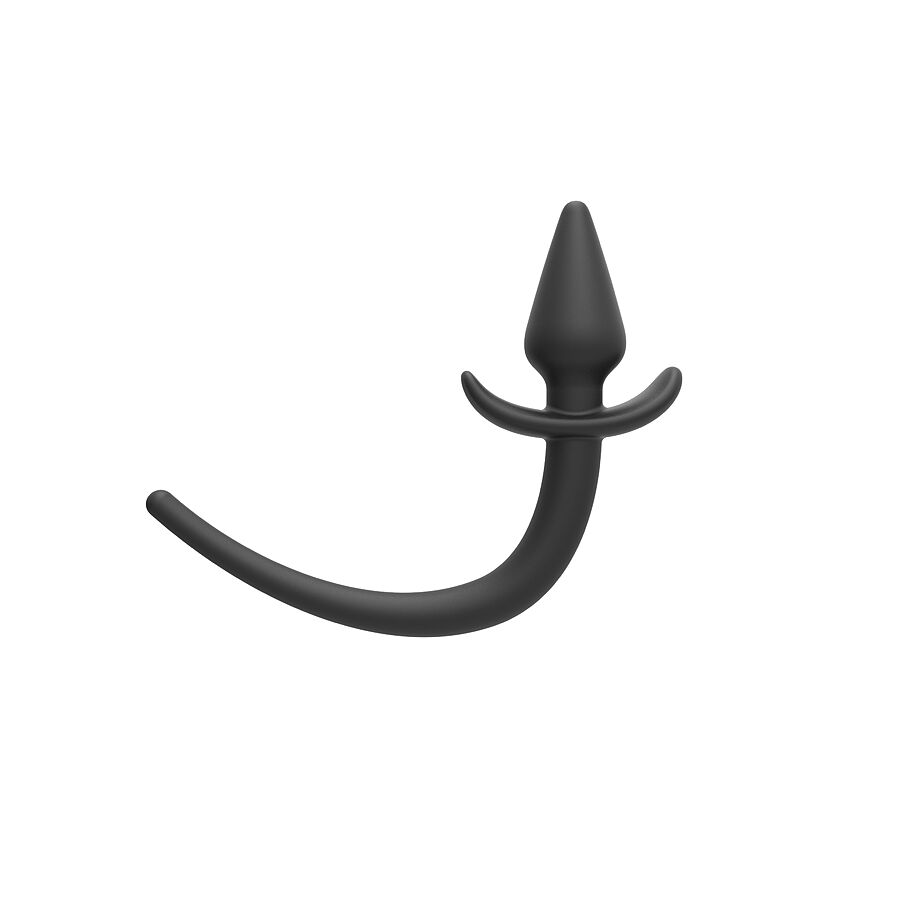 ZENN - Anaalitappi hnnll