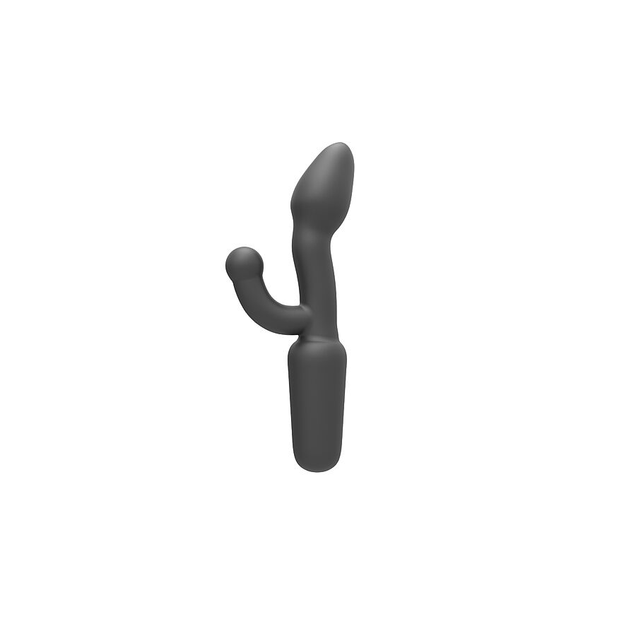 ZENN Rea - Prostata- ja G-piste dildo