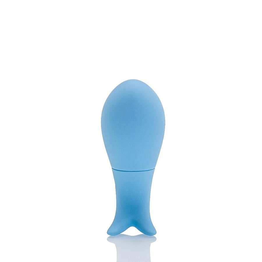 ZENN - Dolphin wearable vibrator