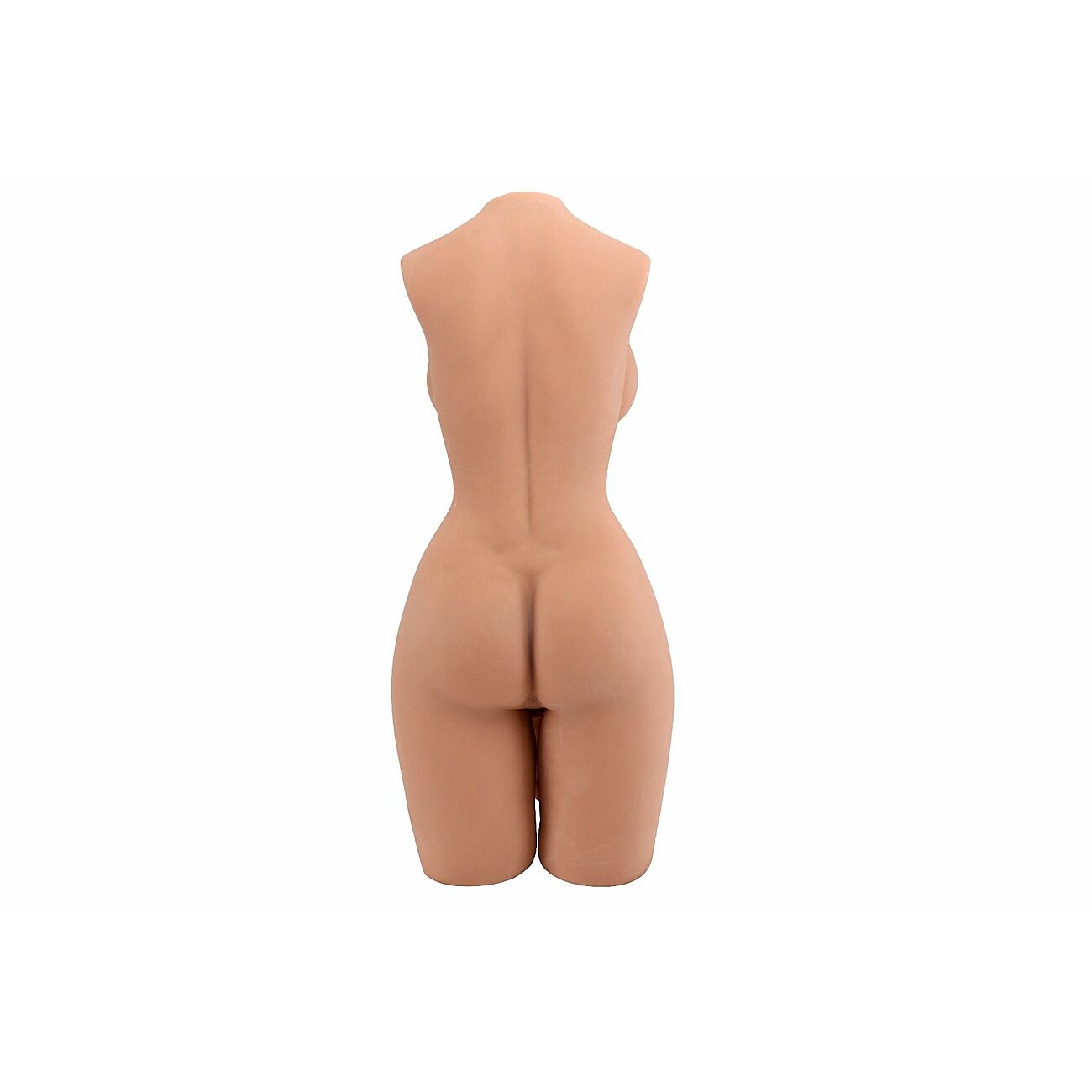 ZENN Naughty Caroline - Shemale seksinukke