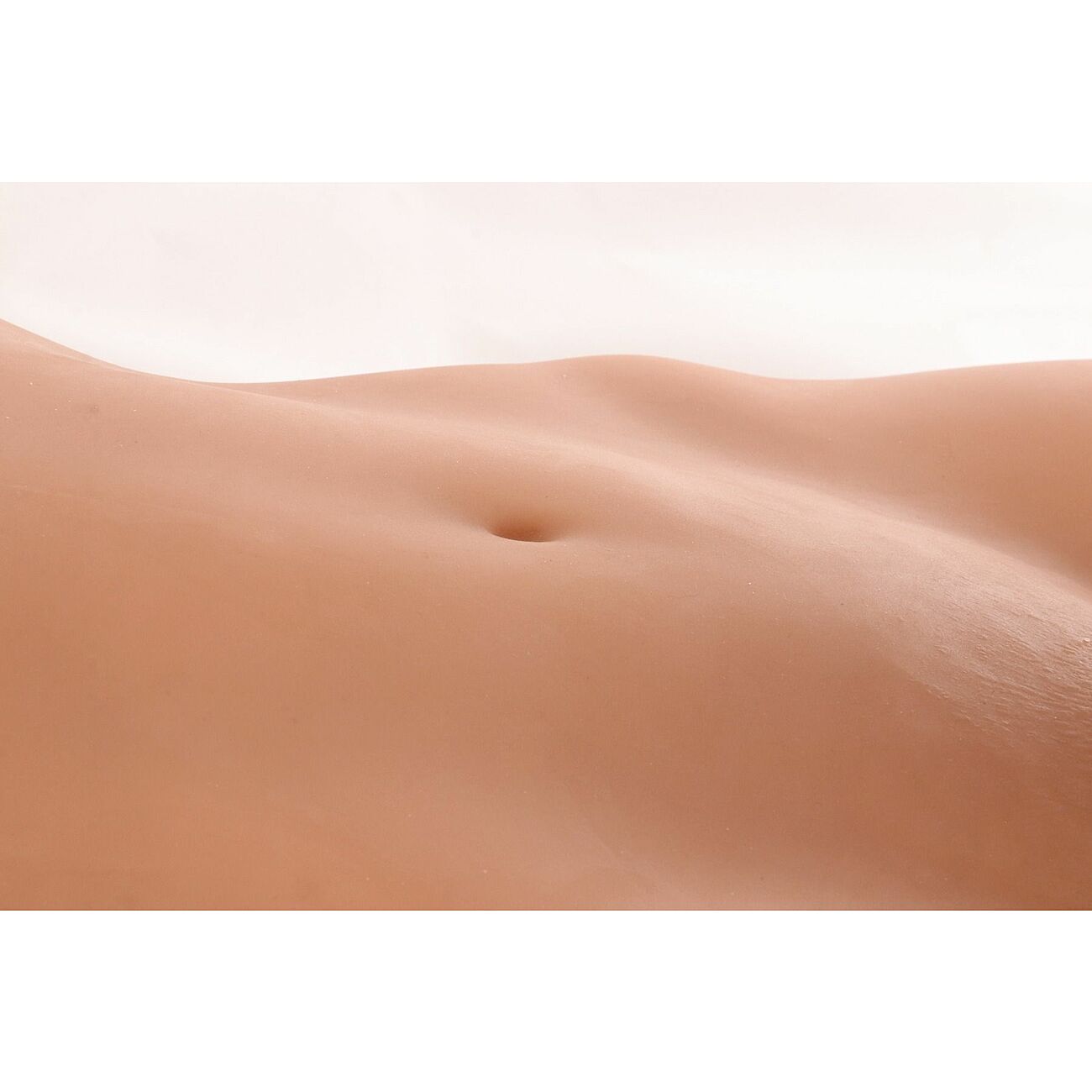 ZENN Naughty Caroline - Shemale seksinukke