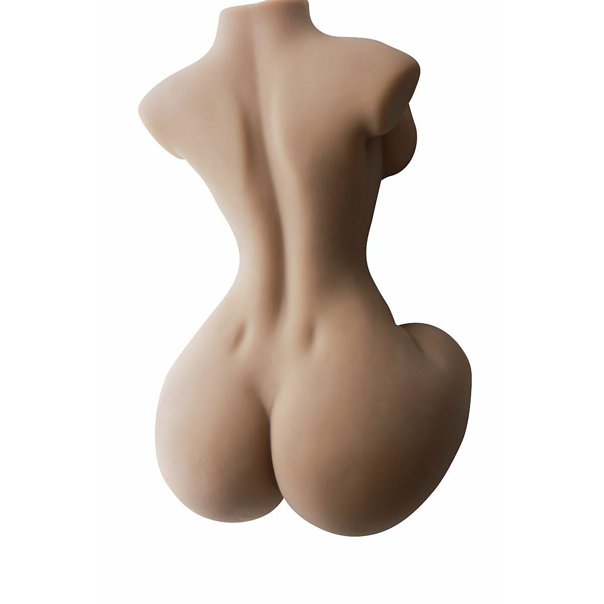 ZENN Teenage Pamela - Real Life seksinukke 