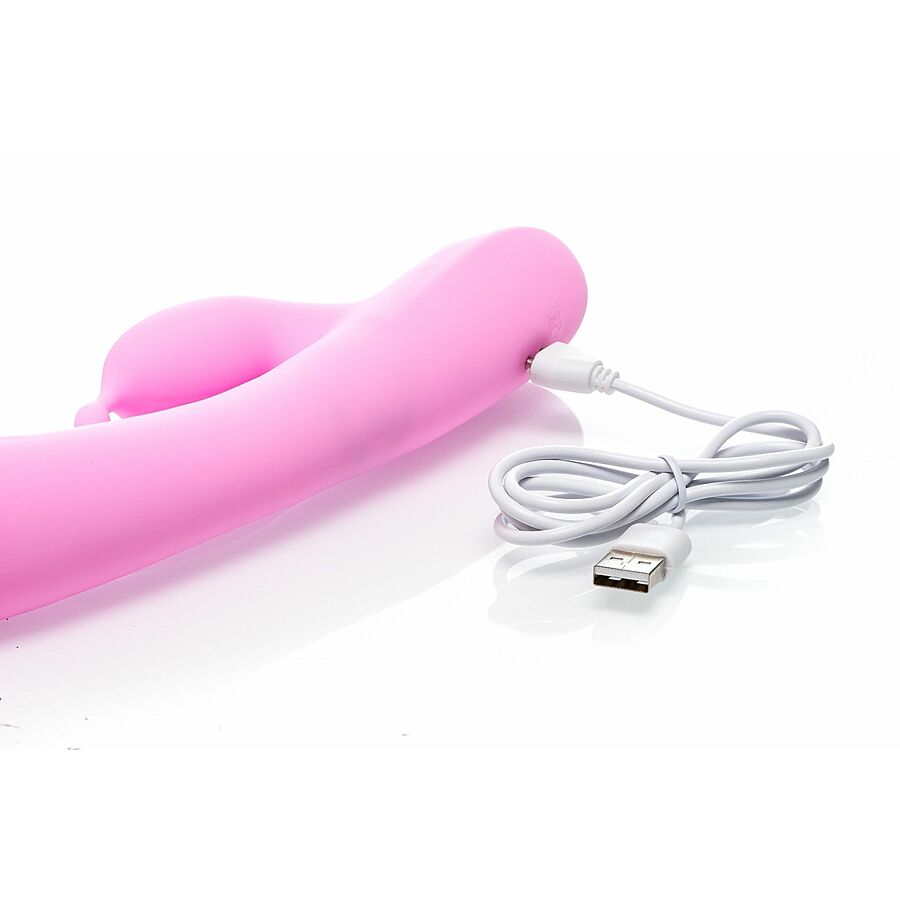 ZENN Creme de la Creme - Vibraattori