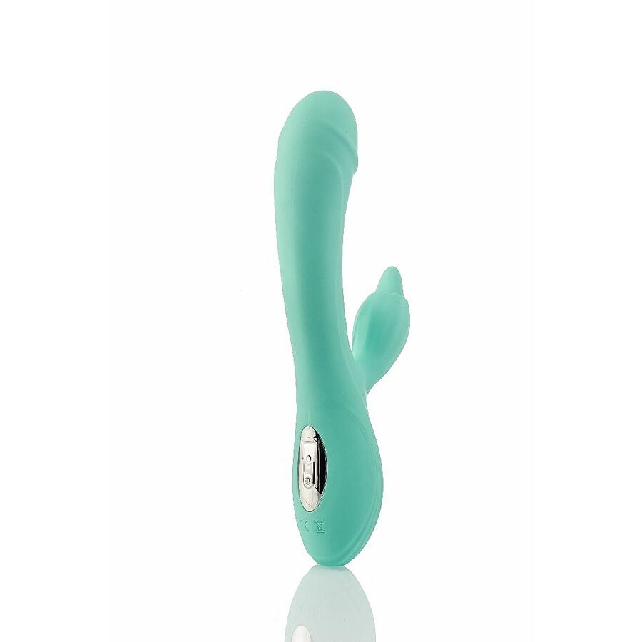 ZENN Perfect - Vibraattori