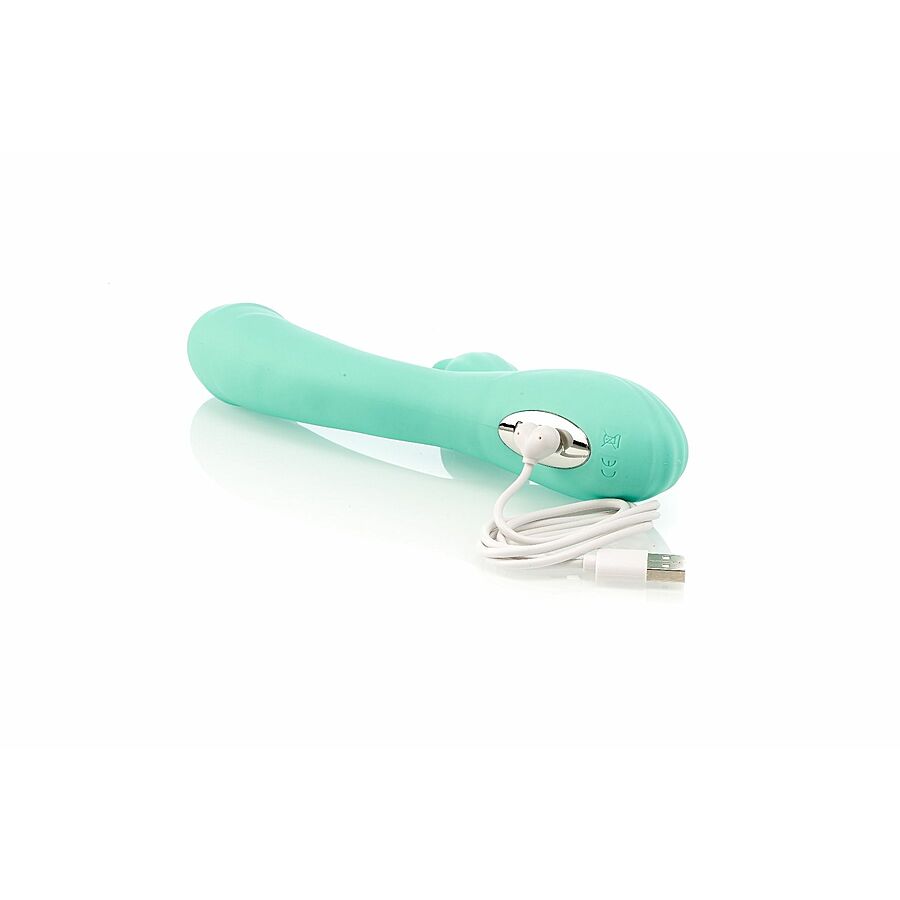 ZENN Perfect - Vibraattori