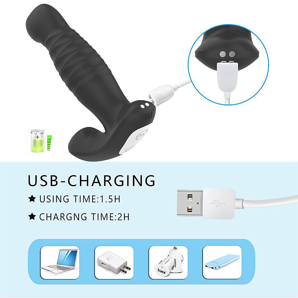 ZENN - Eturauhaskiihotin tyntliikkeell ja vrinill