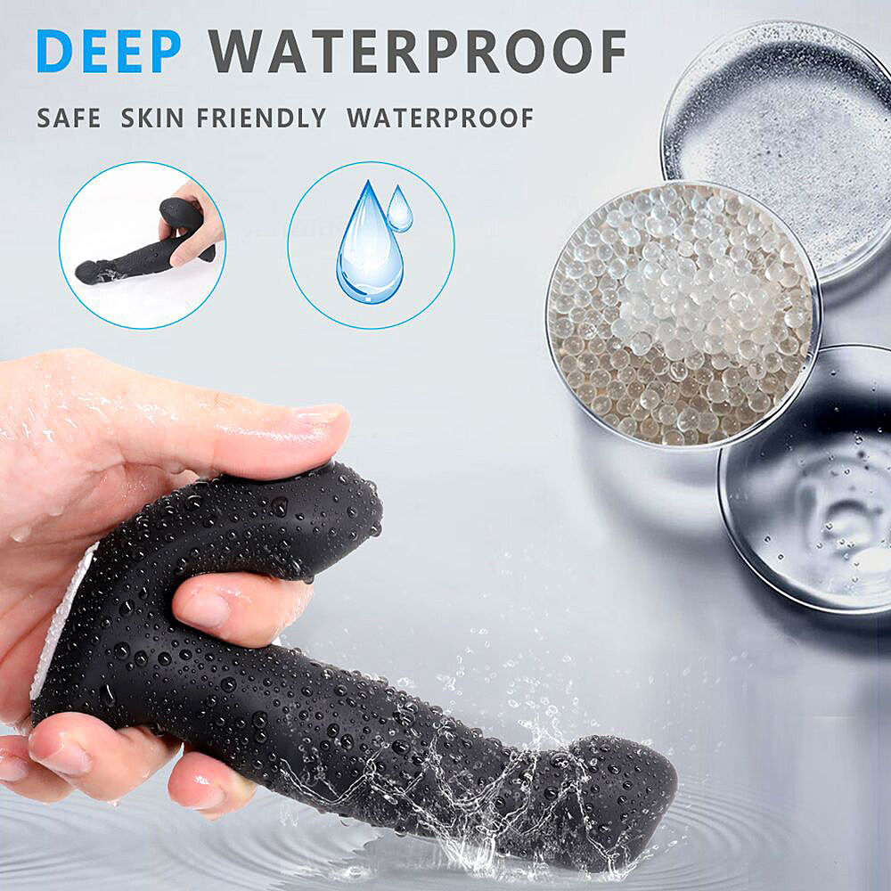 ZENN - Eturauhaskiihotin tyntliikkeell ja vrinill