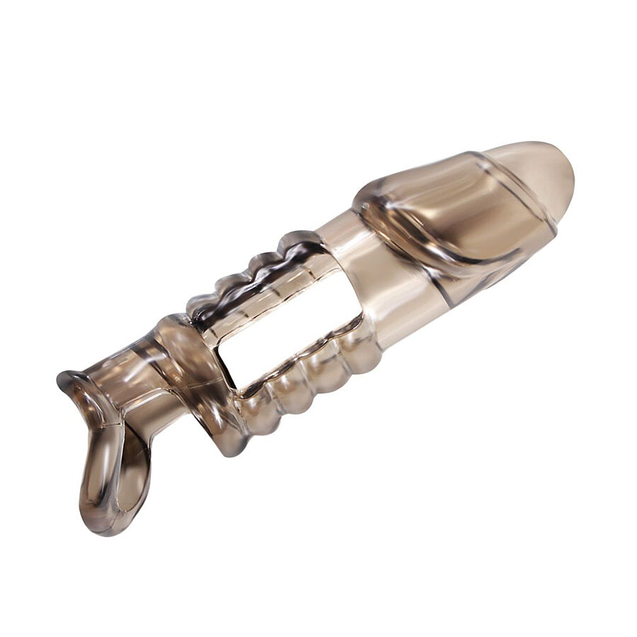 ZENN Bronze Fucker - Penisjatko