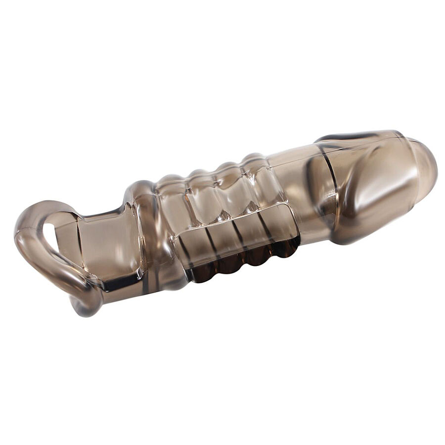 ZENN Bronze Fucker - Penisjatko