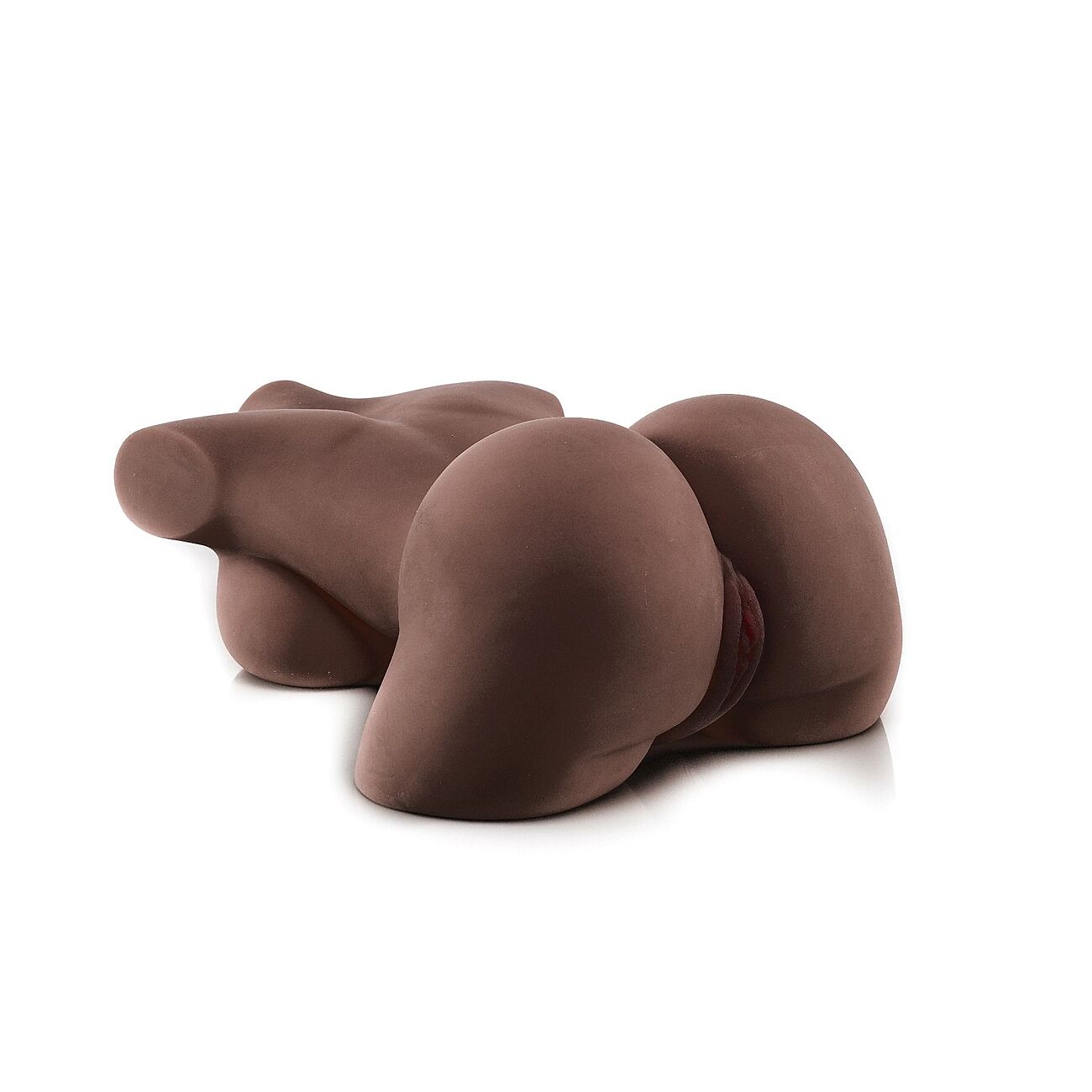 ZENN Maserati - Real Life seksinukke