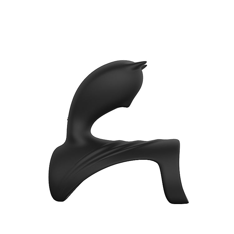 Dream Toys - Pleasure Cage