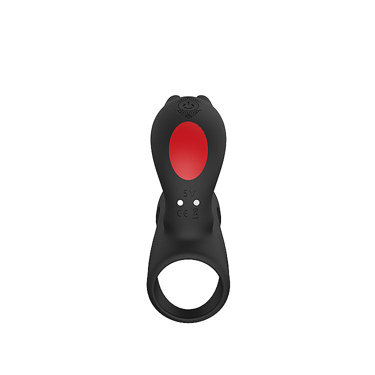 Dream Toys - Pleasure Cage