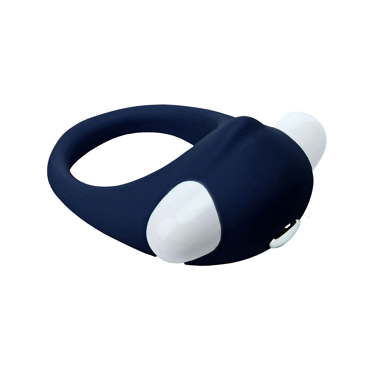 Essentials - V�risev� penisrengas
