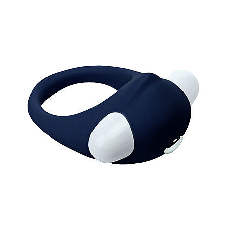 Essentials - Vrisev penisrengas