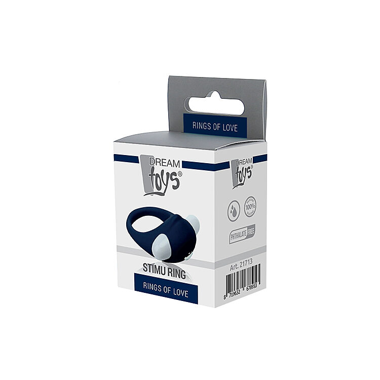 Essentials - Vrisev penisrengas