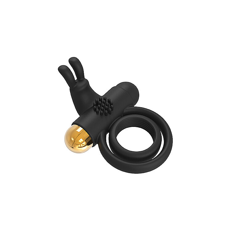 Elite Jol - Moottoroitu penis-kivesrengas