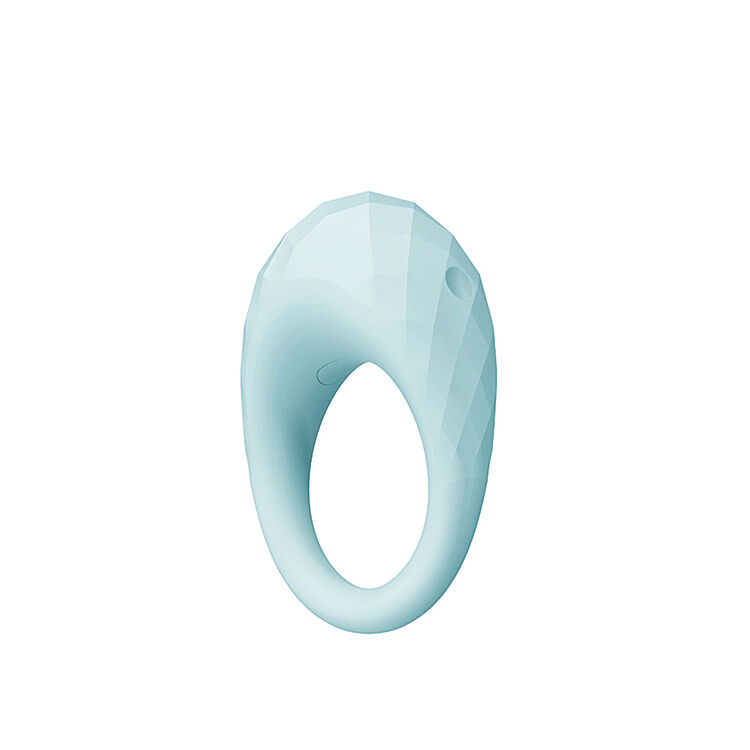 Dream Toys - Aquatic Zelie