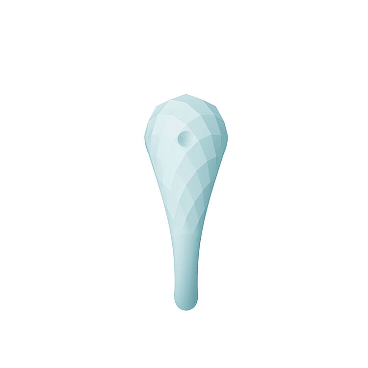 Dream Toys - Aquatic Zelie