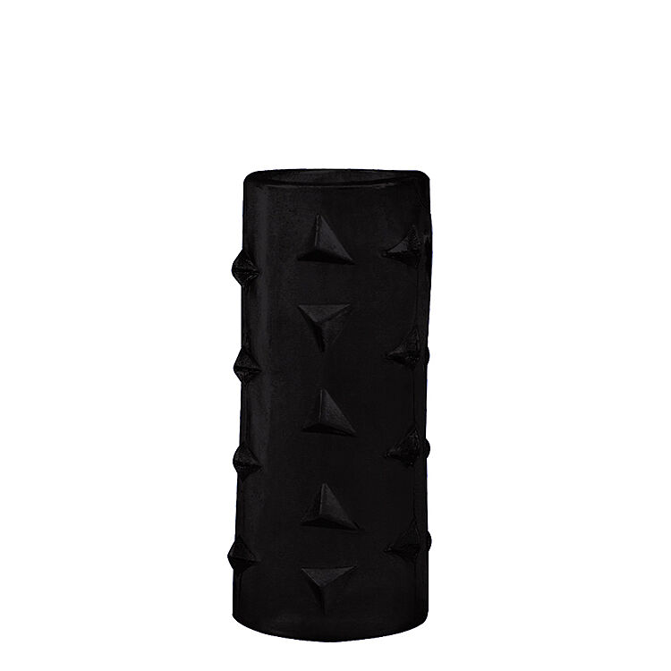 All Time Favorites - Kiihotustunneli-setti