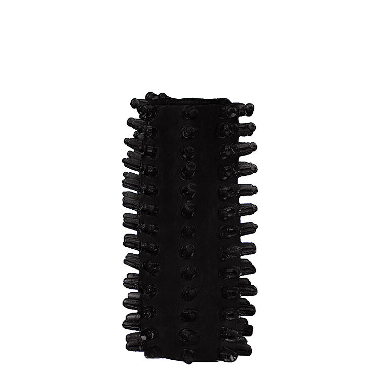 All Time Favorites - Kiihotustunneli-setti