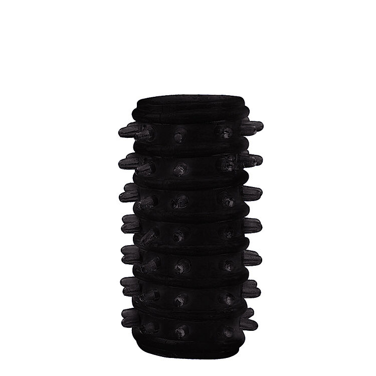 All Time Favorites - Kiihotustunneli-setti