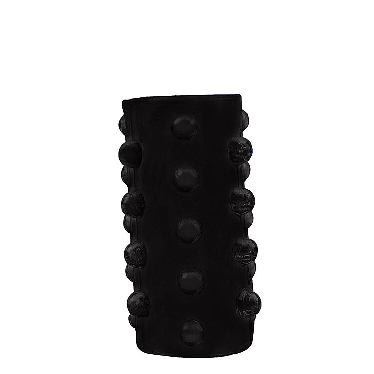 All Time Favorites - Kiihotustunneli-setti