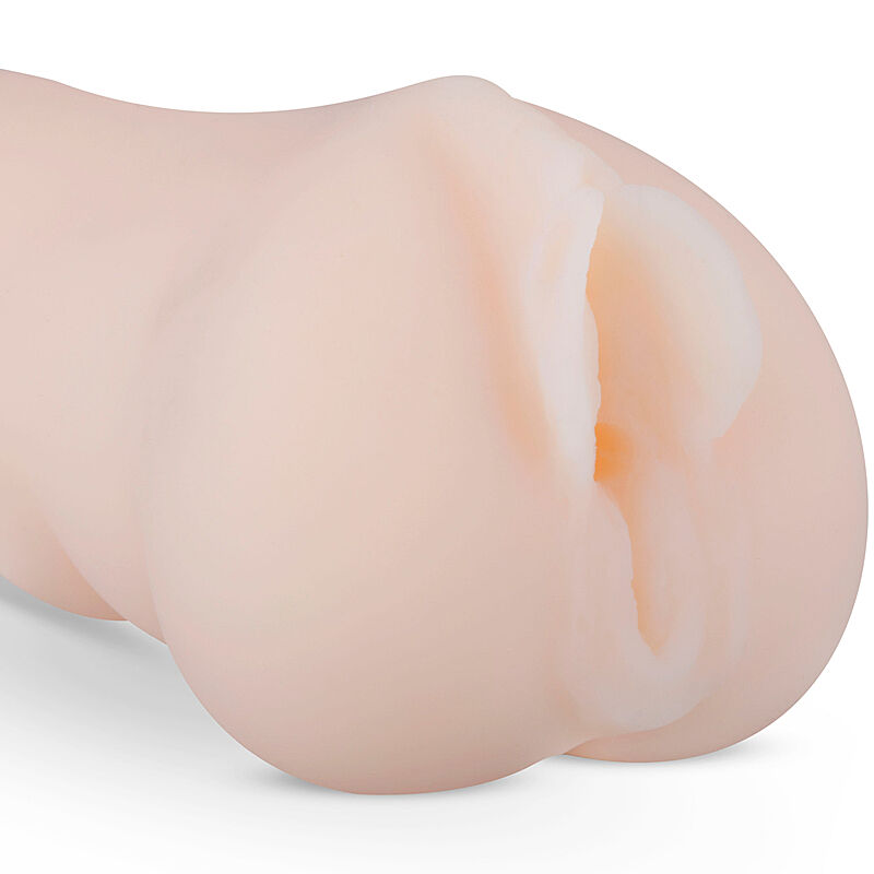 FWB One Night Stand Amelia Harper - Tekovagina