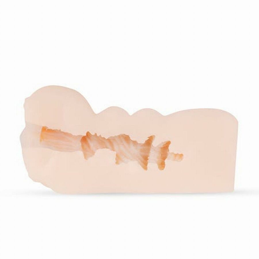 FWB One Night Stand Amelia Harper - Tekovagina