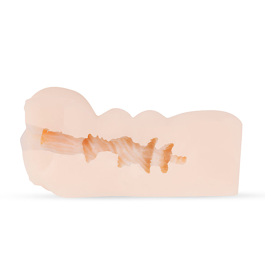 FWB One Night Stand Amelia Harper - Tekovagina