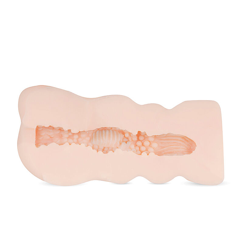 FWB One Night Stand Nicole Adams - Tekovagina