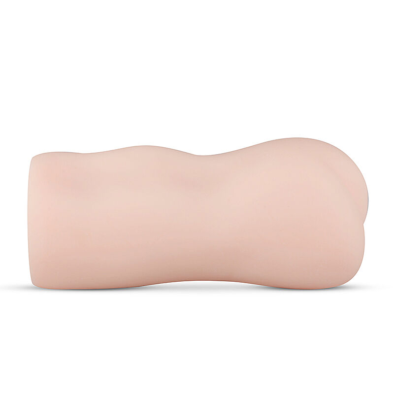 FWB Rebound Girl Jessica Walker - Tekovagina