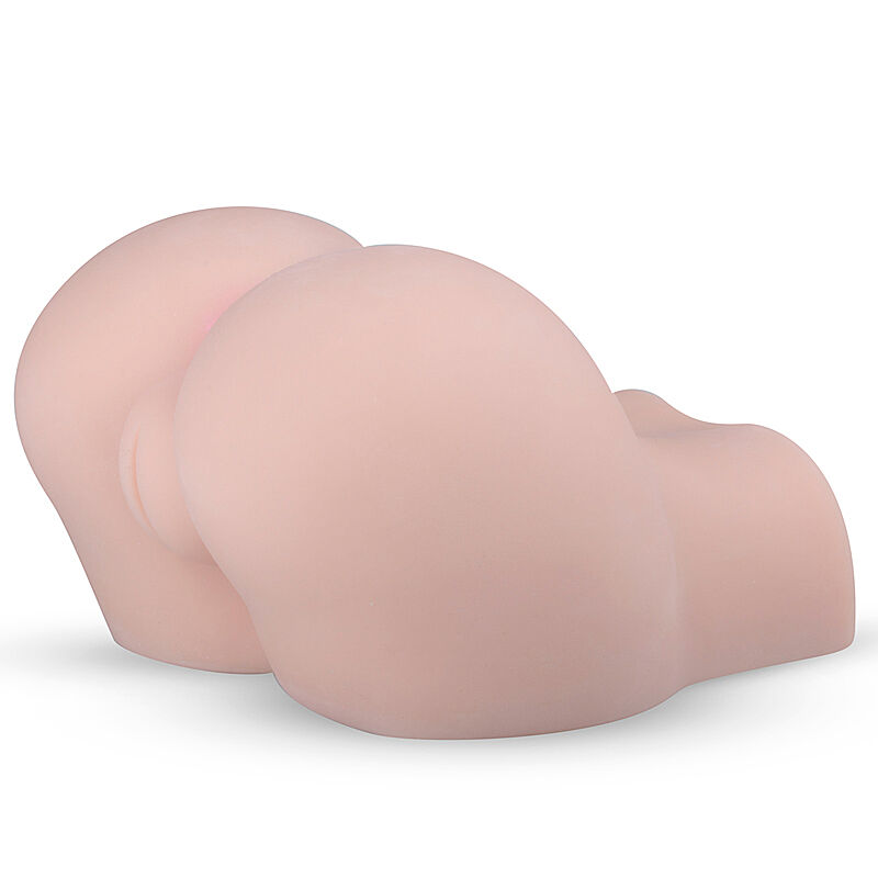 FWB Bootie Call Michelle Lazara - Tekovagina ja -anus