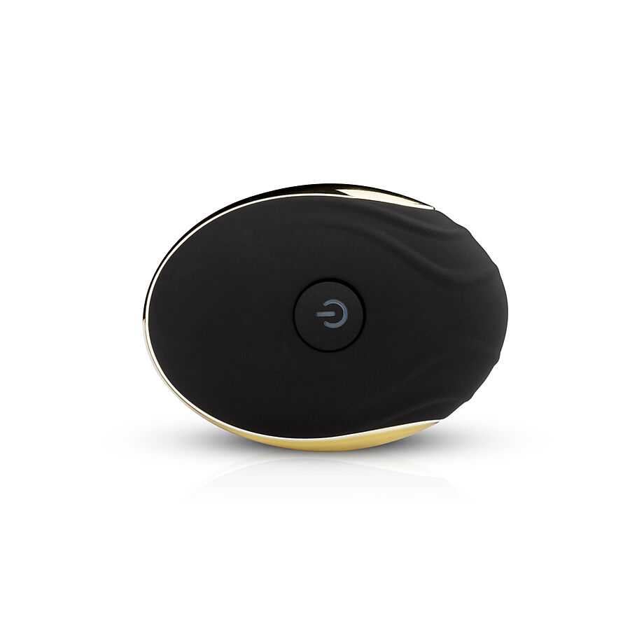 Teazers - L�mpenev� vibraattori