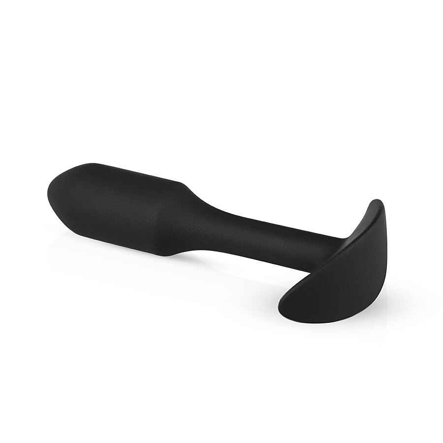 EasyToys Pleasure Kit - Anaalitappisetti