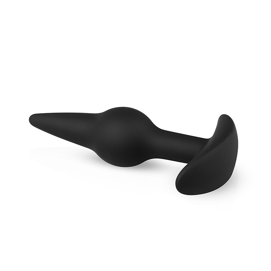 EasyToys Pleasure Kit - Anaalitappisetti