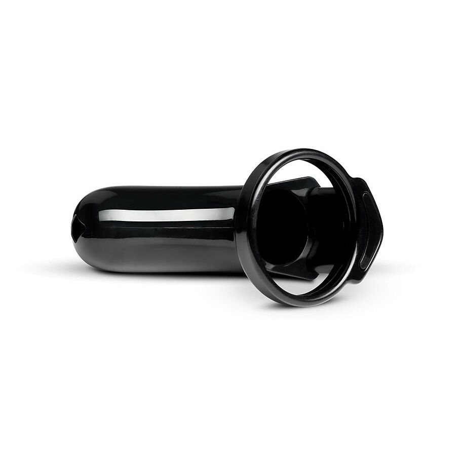 Lockdown - Siveysvy�, L-koko