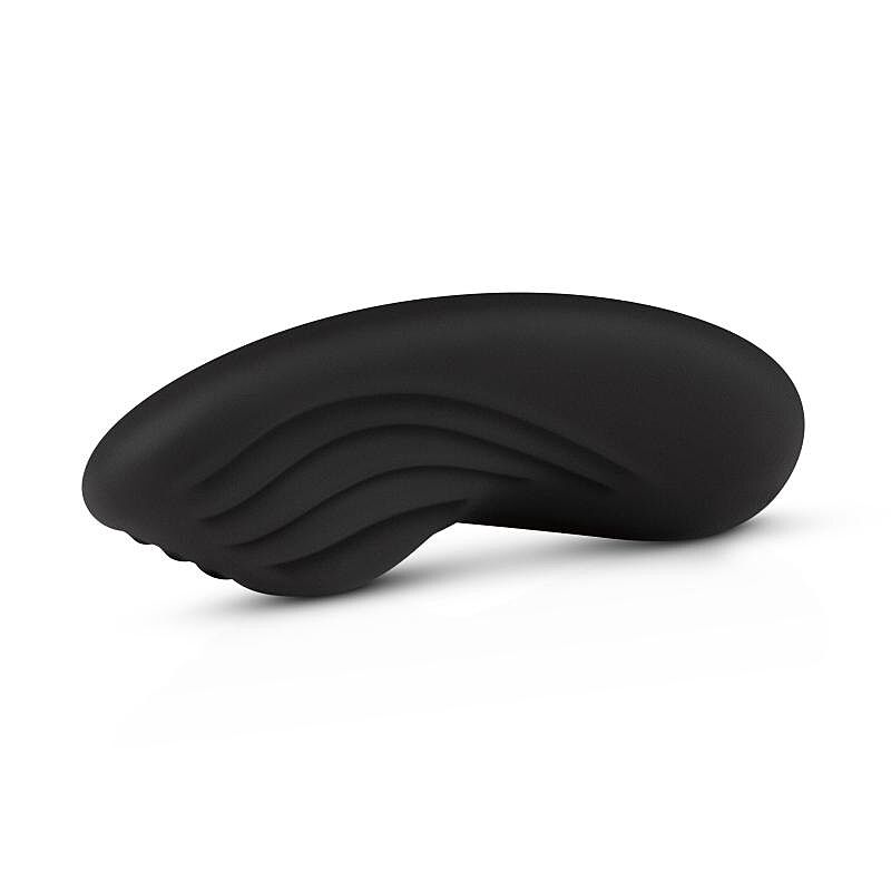 Panthra - Tania Panty Vibe