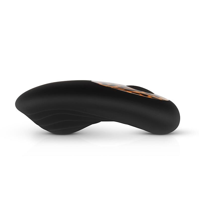 Panthra - Tania Panty Vibe