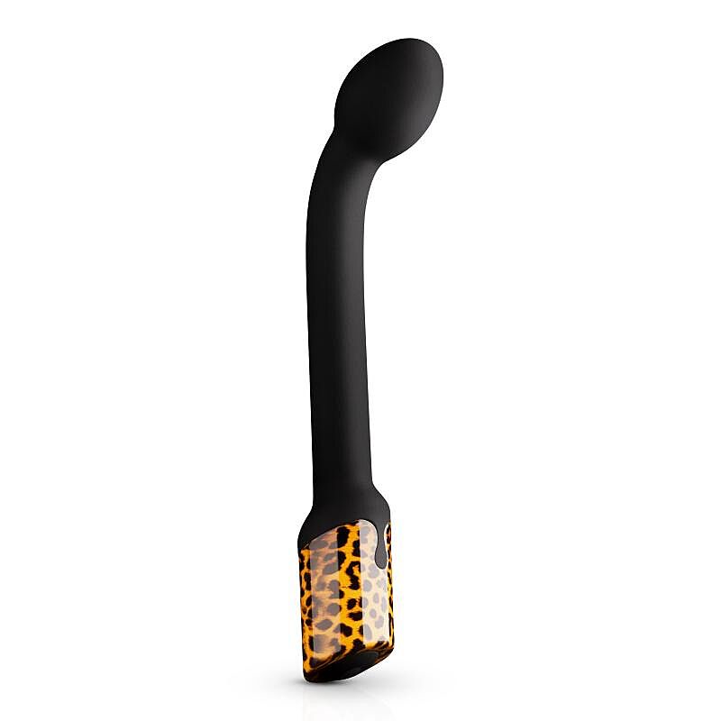 Panthra - Nila G-Spot Vibrator