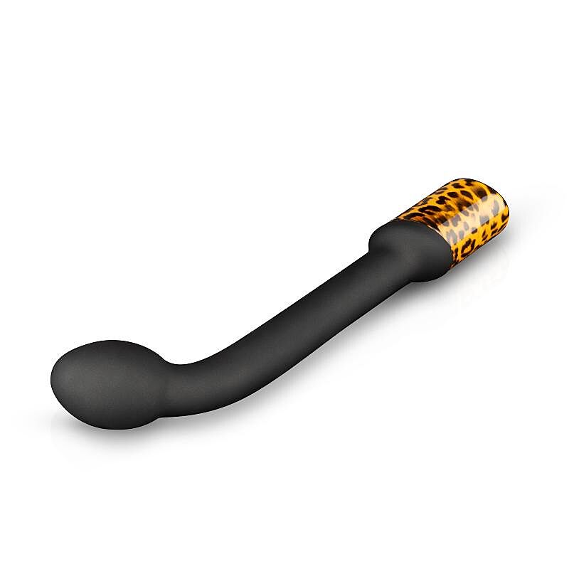 Panthra - Nila G-Spot Vibrator