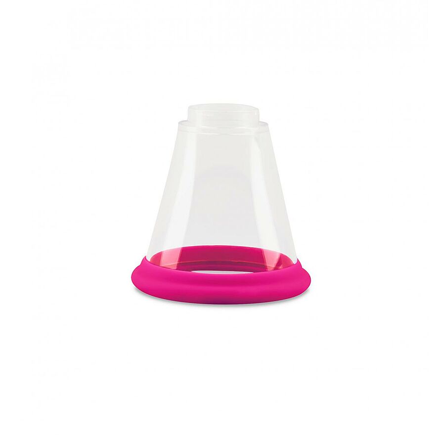 Teazers - Vaginapumppu ja klitoriskiihotin