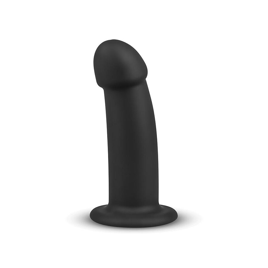 NO-PARTS Charlie - Dildo