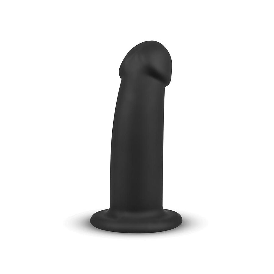 NO-PARTS Charlie - Dildo