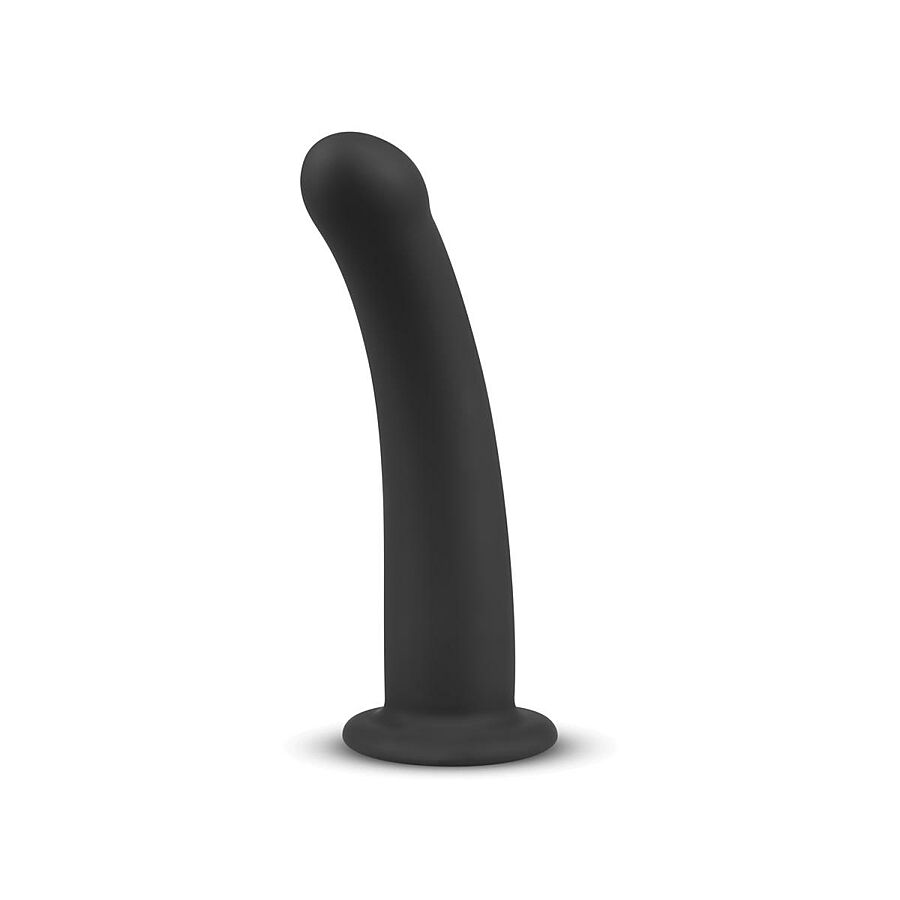 NO-PARTS Parker - Dildo