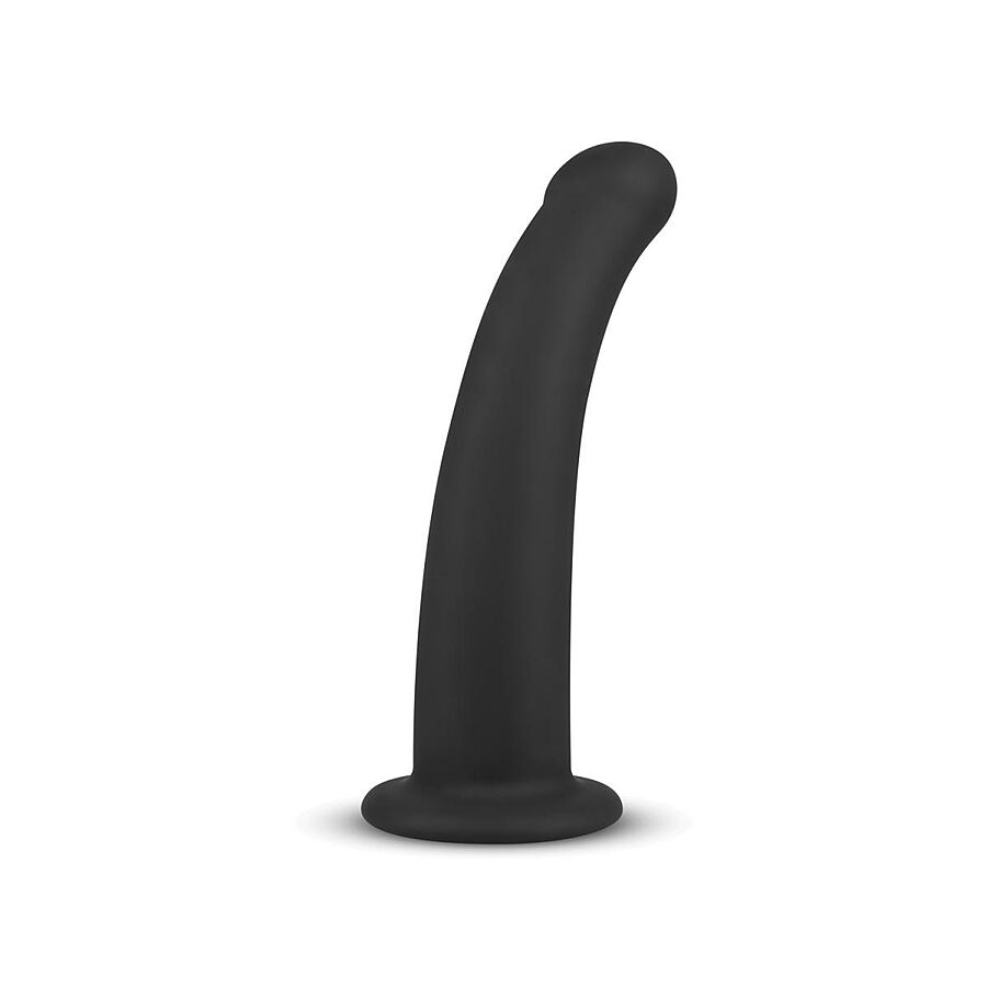 NO-PARTS Parker - Dildo
