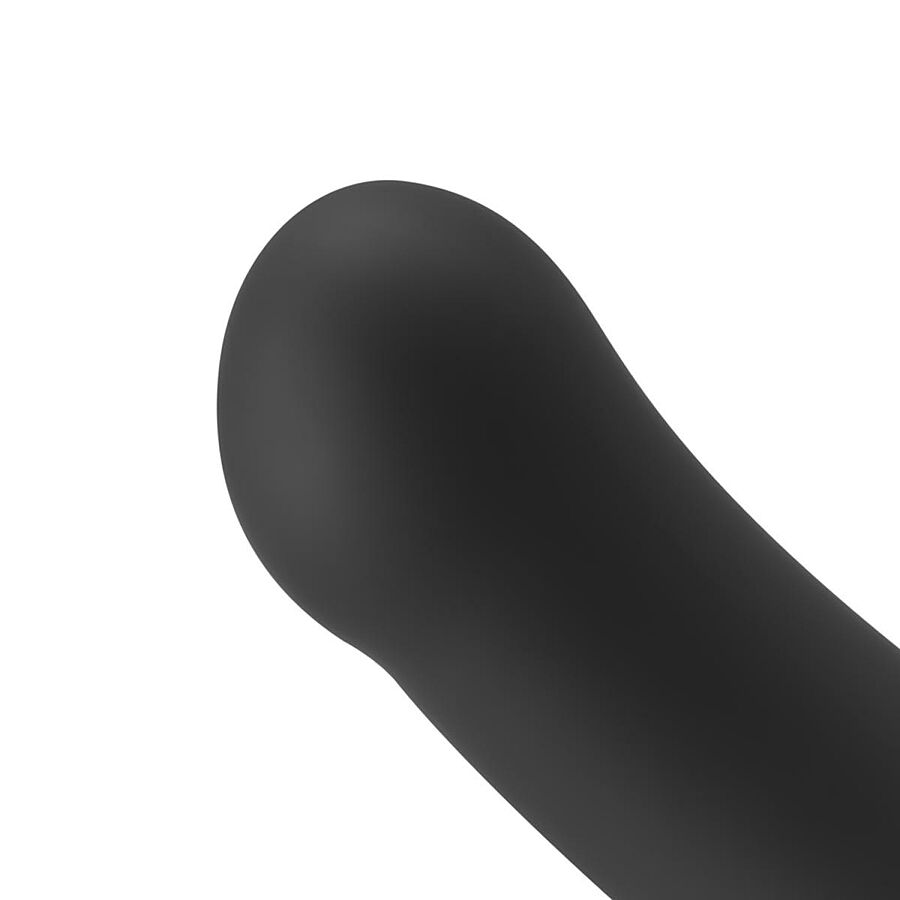 NO-PARTS Parker - Dildo
