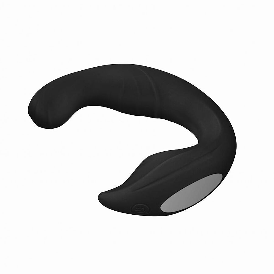 Teazers - Joggle hieromalaite