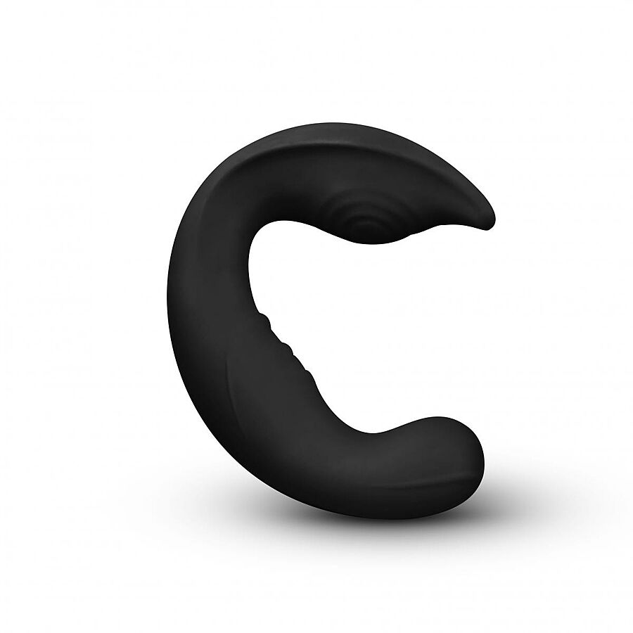 Teazers - Joggle hieromalaite