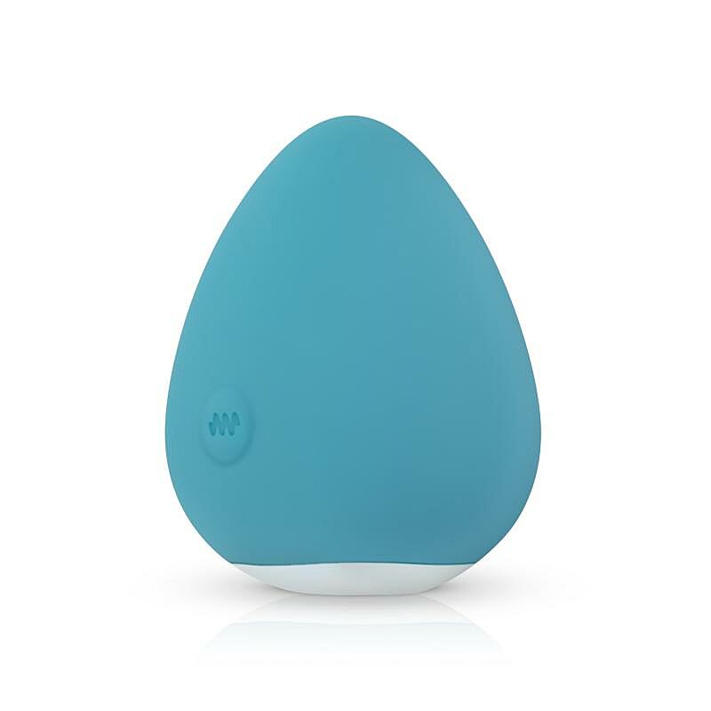 Cala Azul Carla - Minihieroja