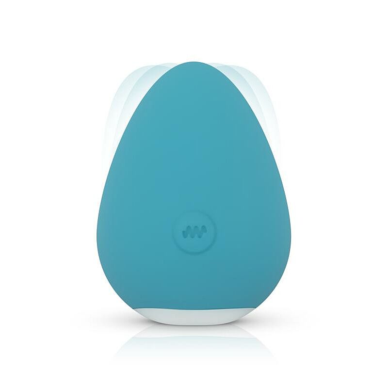 Cala Azul Carla - Minihieroja